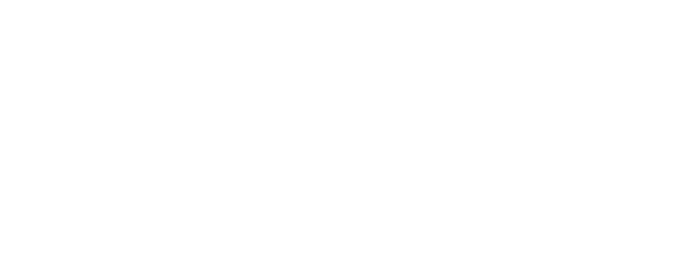 Les Jardins de la Presqu’île - Jardinier - Paysagiste